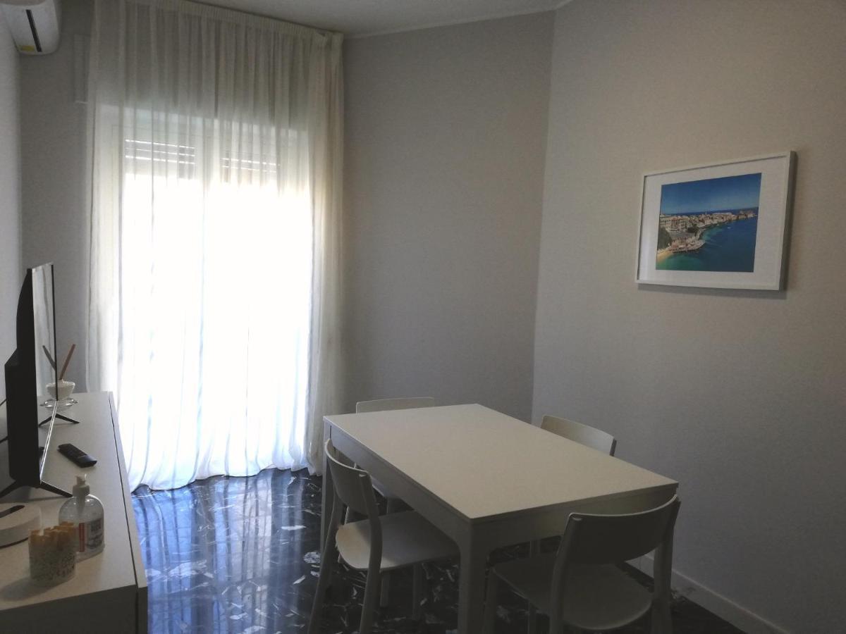 Casa Tevere Syracuse Eksteriør bilde